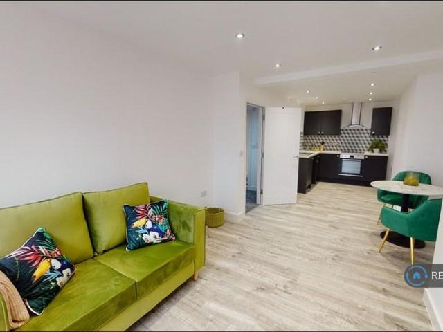 Apartment for rent in Primrose Bank, Pendock