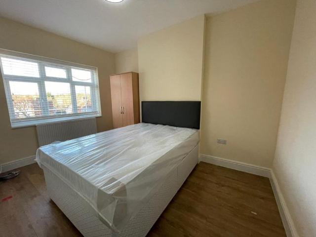 Apartment for rent in Greater London