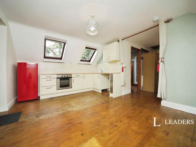 Apartment for rent in Bedingfield, Suffolk