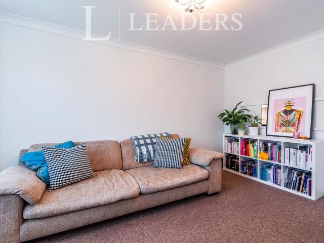 Apartment for rent in King's Walden, Hertfordshire