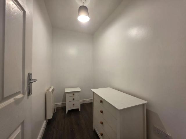 Apartment for rent in West Midlands
