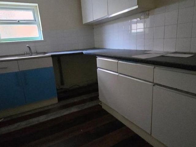 Apartment for rent in Abergele, Wales