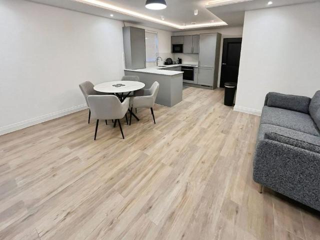 Apartment for rent in London Borough of Ealing, Greater London