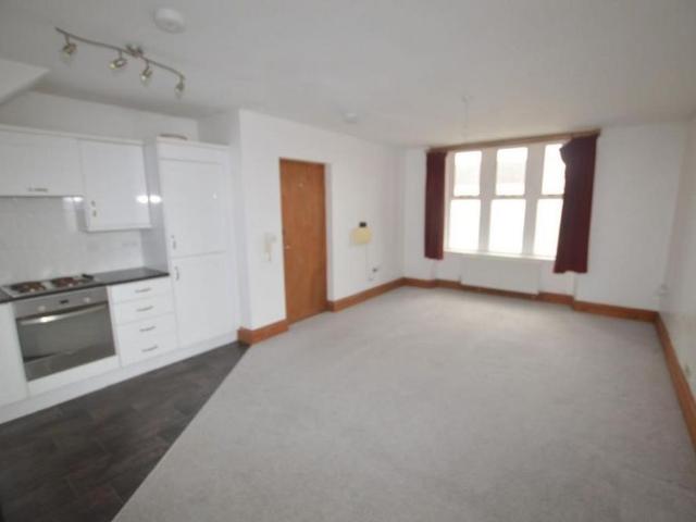 Apartment for rent in Stennack, Roseworthy