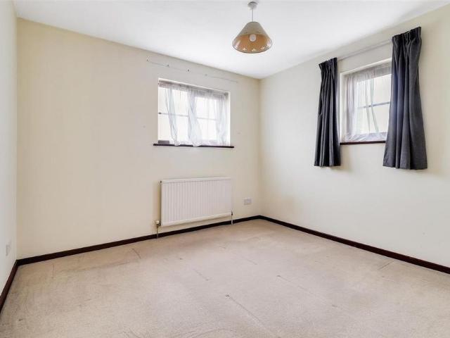 Apartment for rent in Arbury, Cambridgeshire