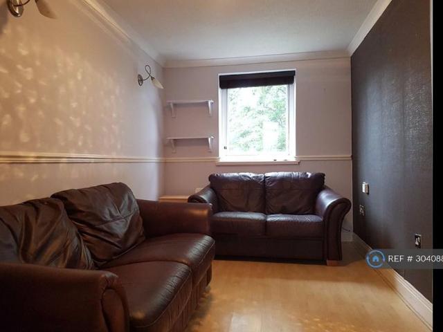 Apartment for rent in Ashbrooke, Sunderland