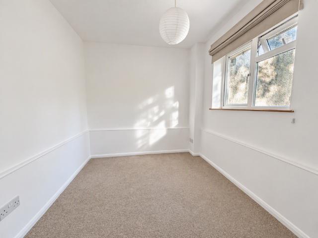 Apartment for rent in Midhurst, Chichester
