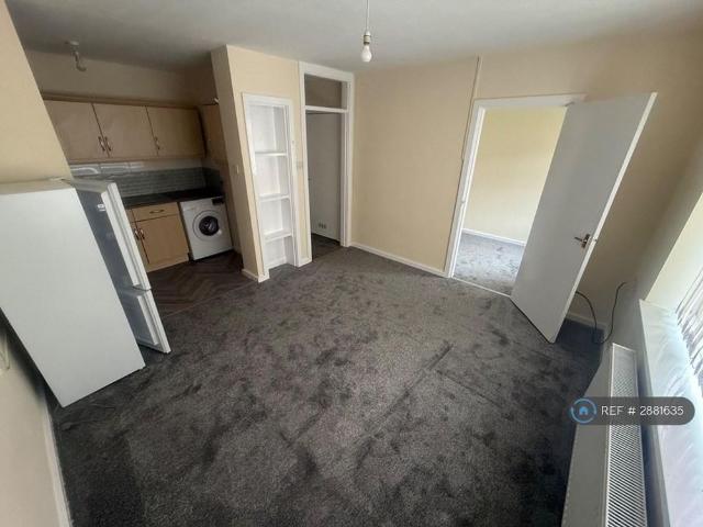Apartment for rent in Harworth Bircotes, Costhorpe