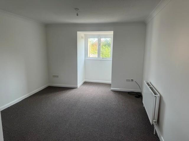 Apartment for rent in Wisbech, Four Gotes