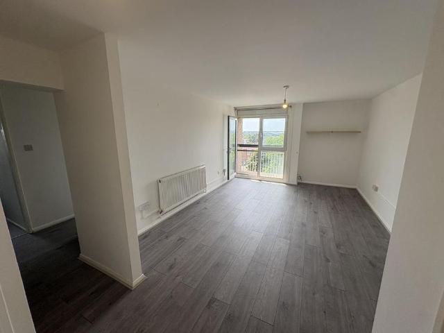 Apartment for rent in The High, Harlow