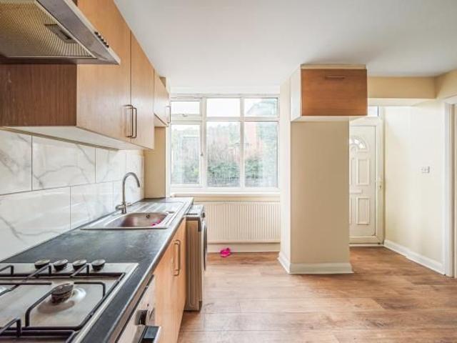 Apartment for rent in Wooburn, Berghers Hill