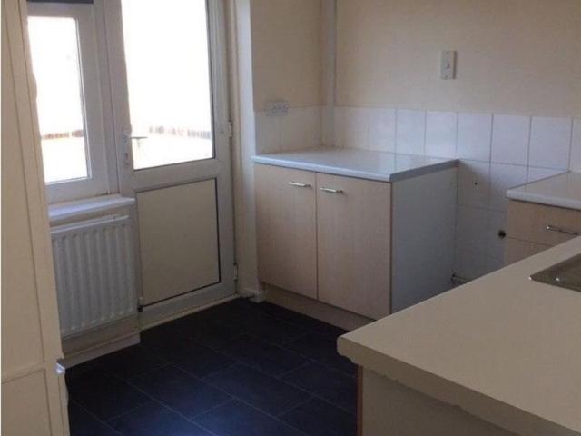 Apartment for rent in Great Bridge, Wednesbury
