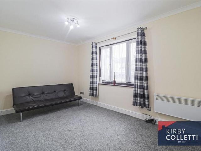 Apartment for rent in Broxbourne, Hertfordshire
