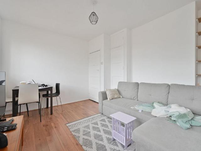 Flat for rent in Watford Rural, Batchworth