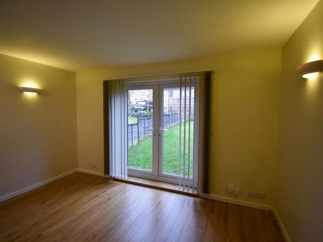Apartment for rent in Debden Green, Epping