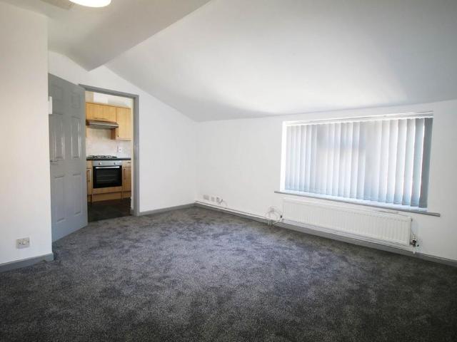 Apartment for rent in Belmont, Dromore
