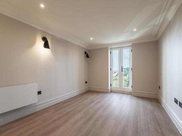 Apartment for rent in East Cliff, Thanet