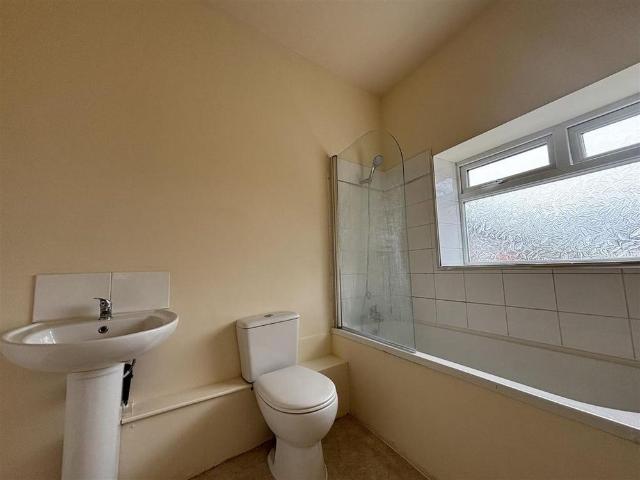 Apartment for rent in Old Town, Hull