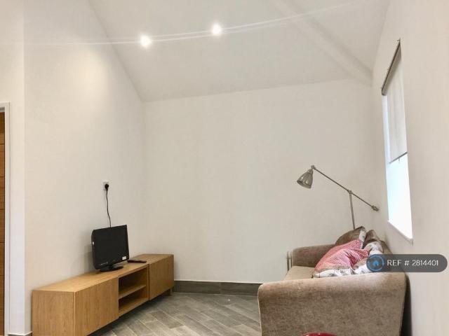 Apartment for rent in Arbury, Cambridgeshire
