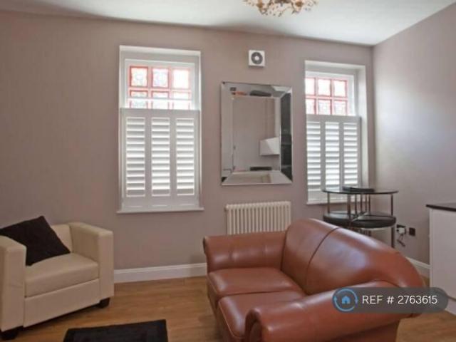 Apartment for rent in Alton Barnes, Essex