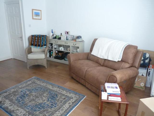 Apartment for rent in Stokesley, North Yorkshire