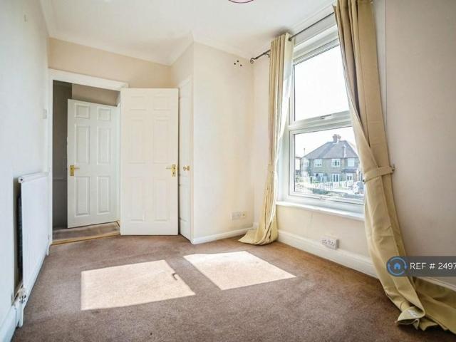 Apartment for rent in Midway, Kent