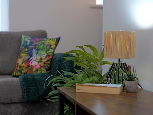 Apartment for rent in Grainger Town, Tyne And Wear