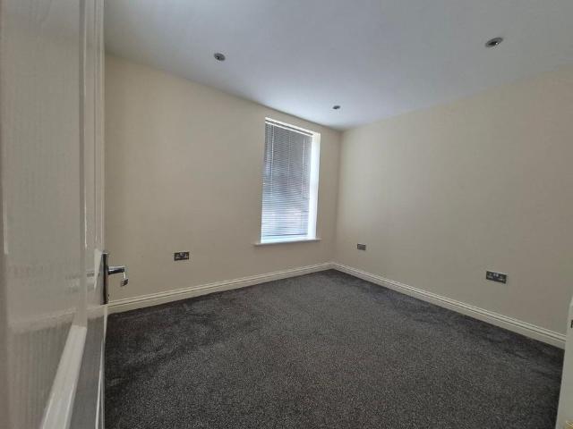 Apartment for rent in Dromore, Oxfordshire