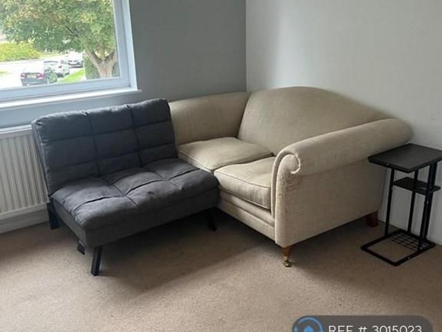 Apartment for rent in Haddenham