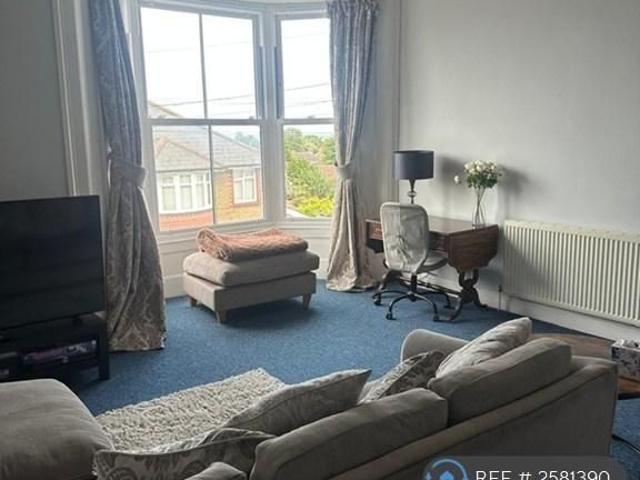 Apartment for rent in Middle Deal, Dover