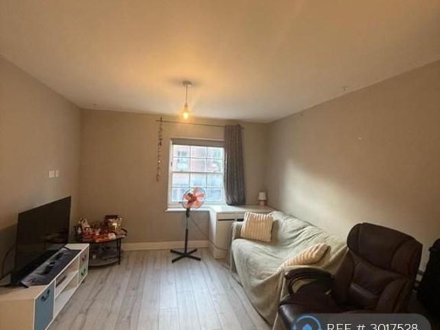 Apartment for rent in Melbourne, Chelmsford