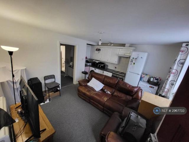 Apartment for rent in High Town, Luton