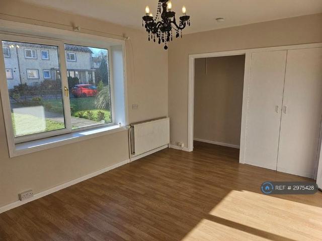 Apartment for rent in Ballindoch, Scotland