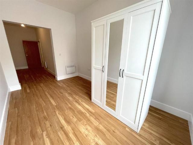 Apartment for rent in Alton Barnes, Essex