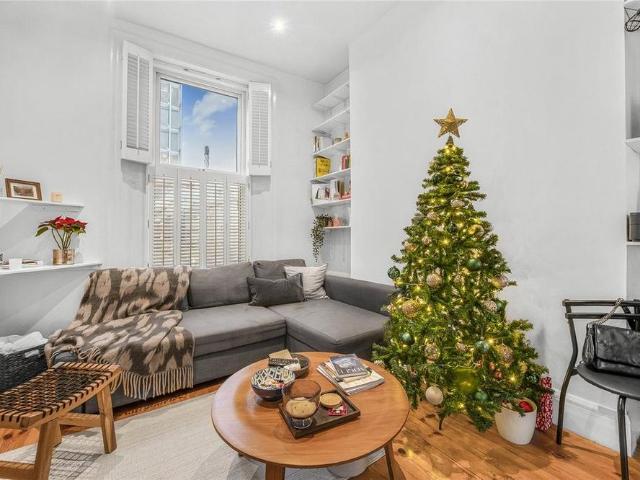 Apartment for rent in Paddington, Isle Of Man