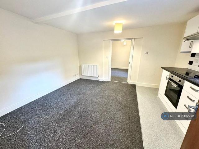 Apartment for rent in Grantham, Barholm