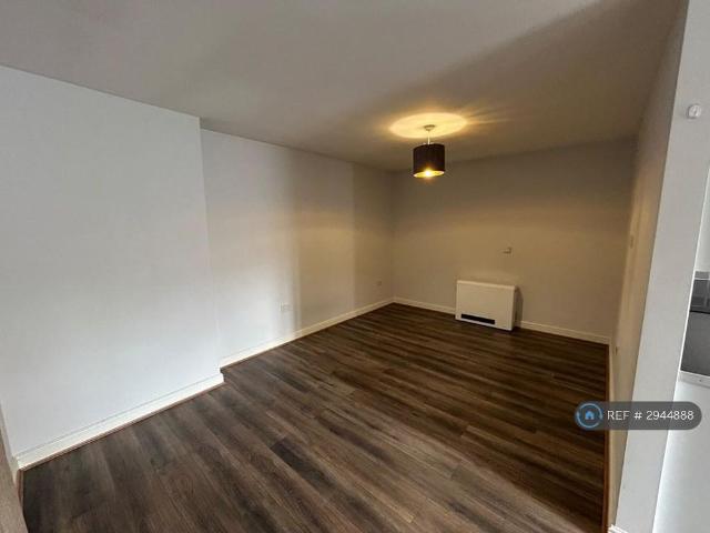 Apartment for rent in Firthcliffe, Heckmondwike
