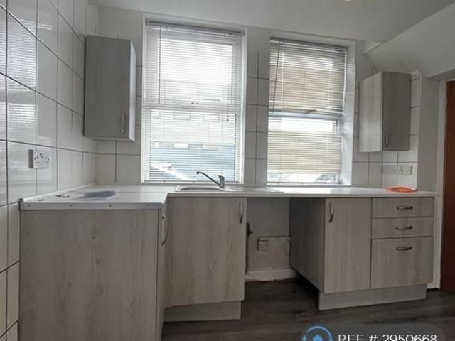 Apartment for rent in Wales