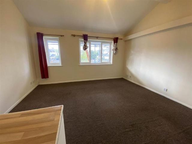 Apartment for rent in Hamerton, Kent
