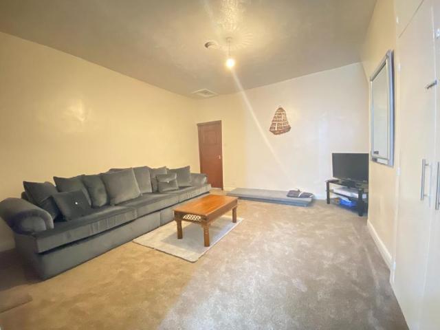 Apartment for rent in Wensley Fold, Blackburn