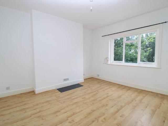 Apartment for rent in Round Hill, Brighton & Hove