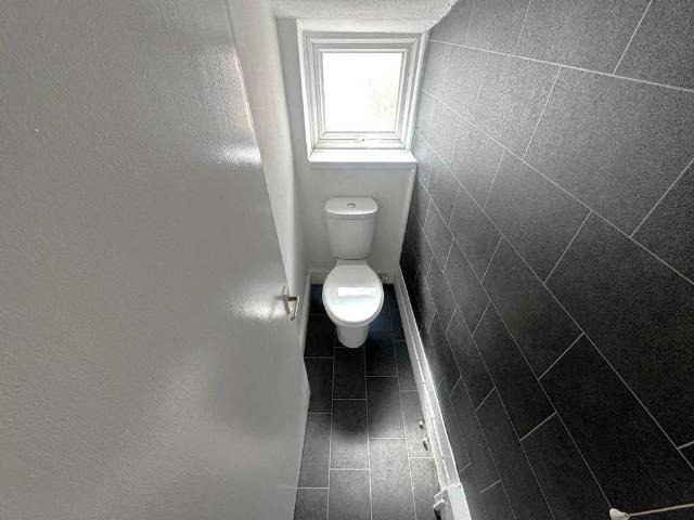 Apartment for rent in Gillingham