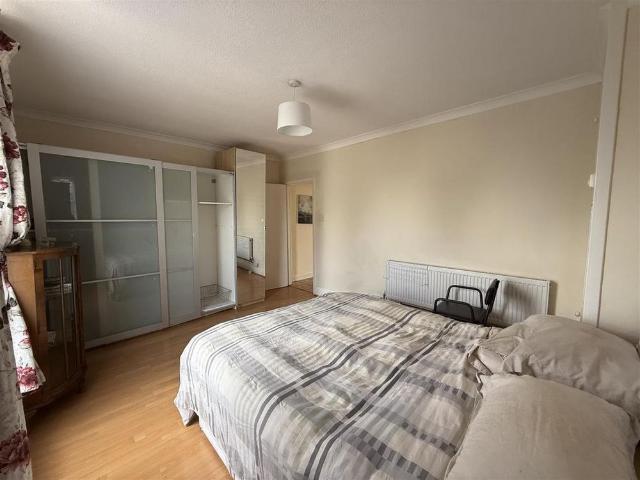 Apartment for rent in Dunstable, Bedfordshire
