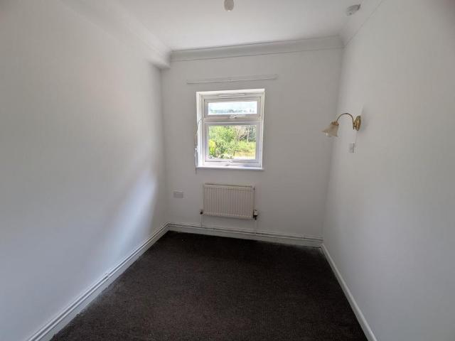 Apartment for rent in Horseport, Ashurst Bridge