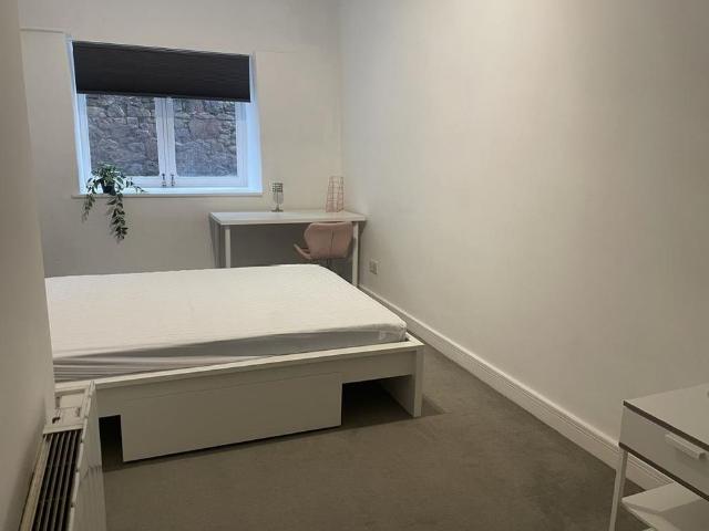 Apartment for rent in Watergate, Devon