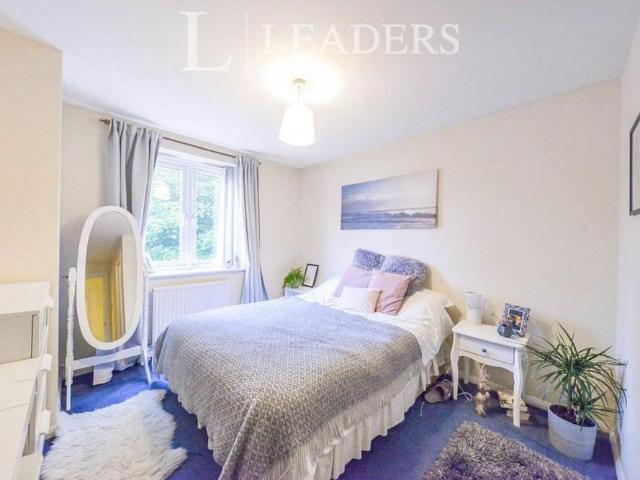 Apartment for rent in East Greenwich, Greater London
