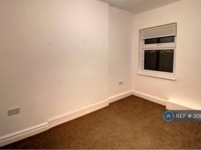 Apartment for rent in New Brighton, Liscard