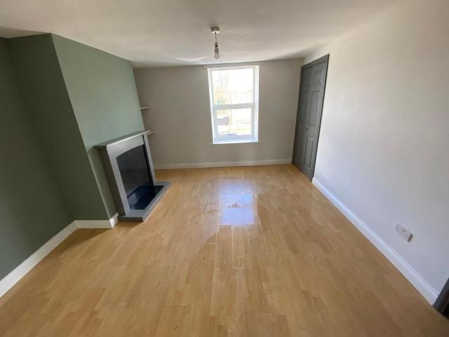 Apartment for rent in Portobello, Birtley