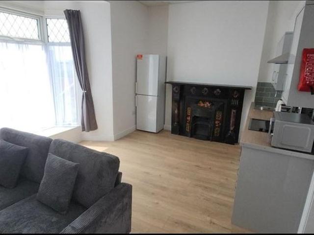Apartment for rent in Mount Pleasant, Nangreaves