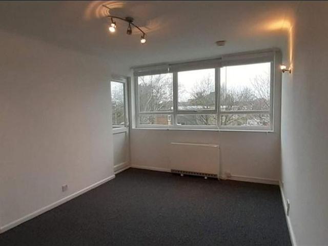 Apartment for rent in West Worthing, Worthing